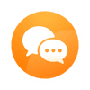 jljl7 Customer Support