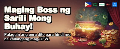 Win Big with jljl7 Login
