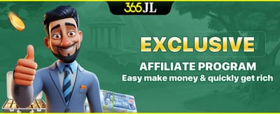 Exclusive Affiliate Partner Bonus promotion