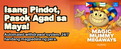 Fast jljl7 Login Register