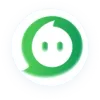 jljl7 Customer Support