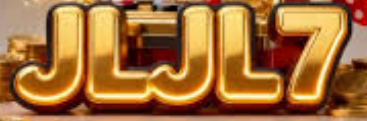 jljl7 Logo